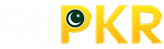 98PKR Official